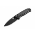 Canivete Benchmade Bugout 535BK-2